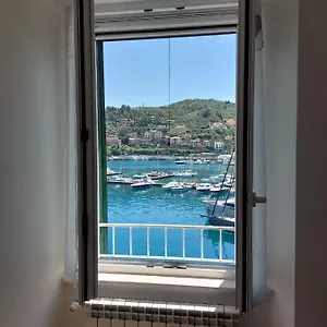 Appartamento Casa Della Nonna, Porto Santo Stefano (Grosseto)